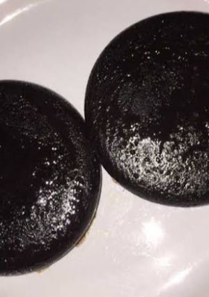 Foto resep Kukus drink benk benk