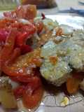 Chupín de gallo