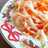 salad hokben KW super ^^