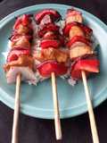 Yakitori