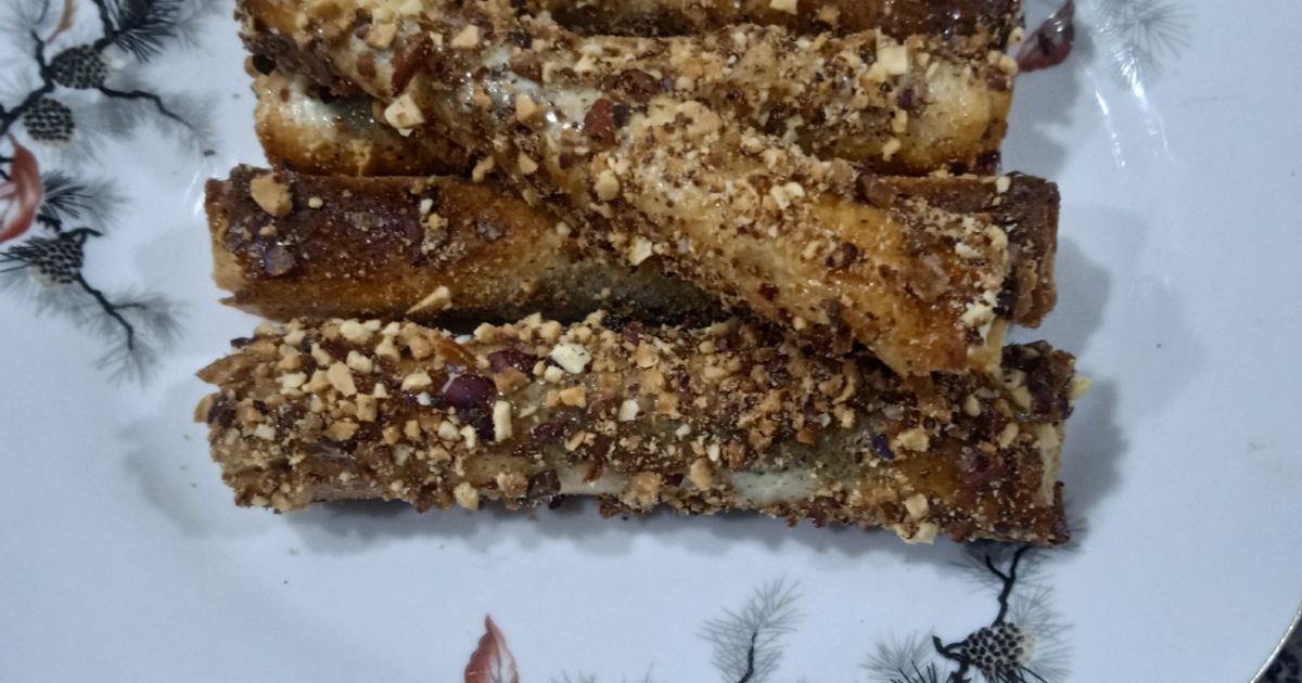 13 recettes faciles et rapides " cigarette " - Cookpad 13 recettes faciles et rapides " cigarette " - Cookpad