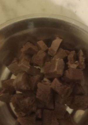 صورة لوصفة لسان بقري مشرمل