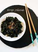 18 ricette facili e deliziose di wakame - Cookpad