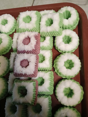 Anti Ribet, Bikin Putri Ayu super lembut Ekonomis