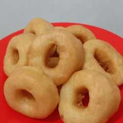 A picture of Donat Empuk.