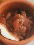 Polipetti alla Luciana