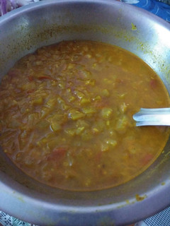 लौकी की सब्जी (Lauki ki sabji recipe in hindi) रेसिपी मुख्य फोटो