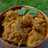Ayam betutu khas bali