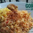 Nasi goreng jawa