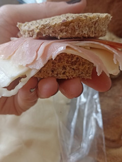 Una foto de Pan keto en taza en 2 minutos
