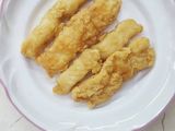 Dori tepung
