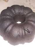 Goreo-reo Cake