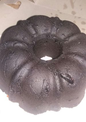Foto resep Goreo-reo Cake