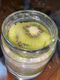 Kiwi and Oat