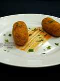 Labnani kabab