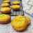 Cheddar cheese tart
