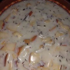 A picture of Yogofruit.
