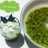 Cendol Tepung Beras