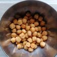 Pois-chiche pour l'apéro