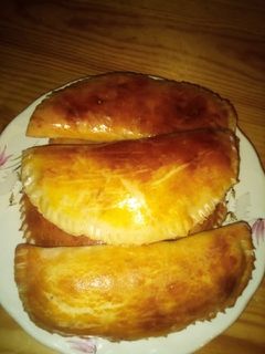 صورة لوصفة سوفلي