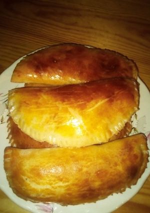 صورة لوصفة سوفلي