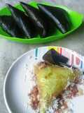 Lupis
