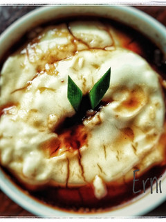 Foto resep Bubur sumsum super lembut