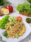 Nasi Goreng Magelang