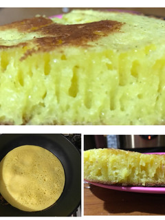 Foto resep Bika Ambon Ekonomis #EnakanBikinSendiri