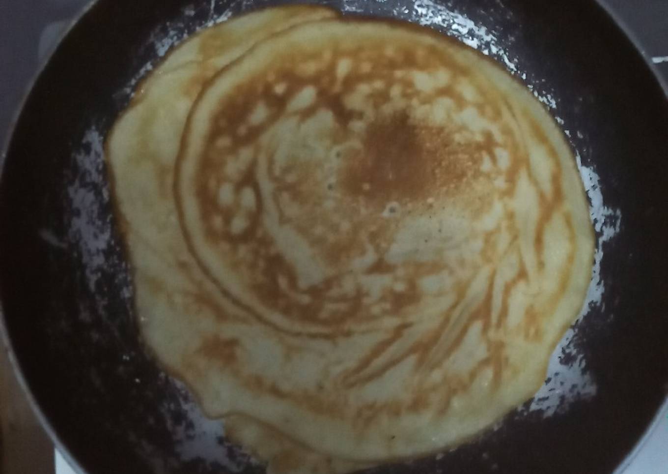 pancake