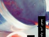 مضغوط دجآج بقدر الضغط