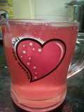 Cool Sarbath
