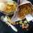 Sookhi bhel