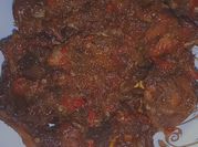 A picture of maggi seasoning