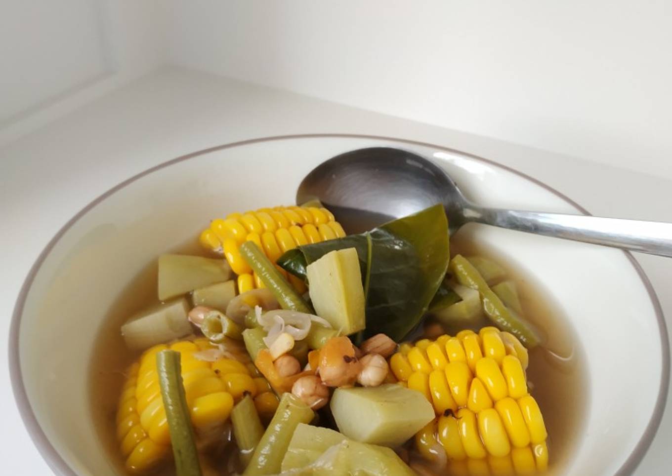 Sur is easy to breathe