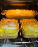 Pastel de choclo