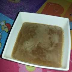 รูปของ Puding Kopi