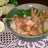 Mie Ayam Ceker Simpel