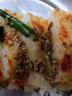ફરાળી ઢોકળા (Farali Dhokla Recipe In Gujarati) રેસીપી મુખ્ય ફોટો