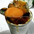 Dulce de leche