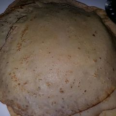 A picture of Pancakes.