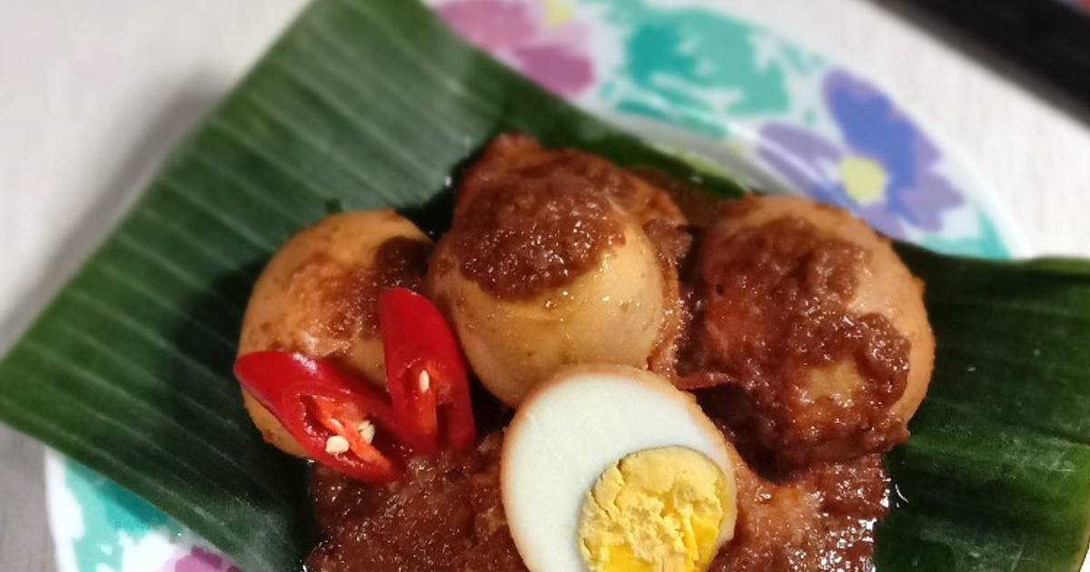 119 995 resep olahan tahu enak dan sederhana Cookpad