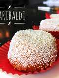 Garibaldi