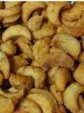 Namkeen masala kaaju