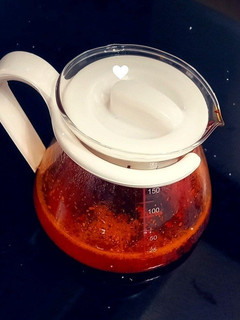 عکسی از دستور روش صحیح دم کردن زعفران با یخ Saffron