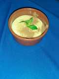 Natillas