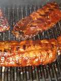 Ribs