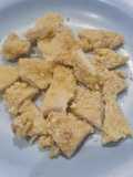 Shilin