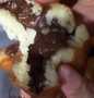 Recipe Nutella Bomboloni the Awesome  Delicious