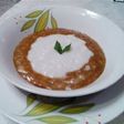 Bubur merah putih